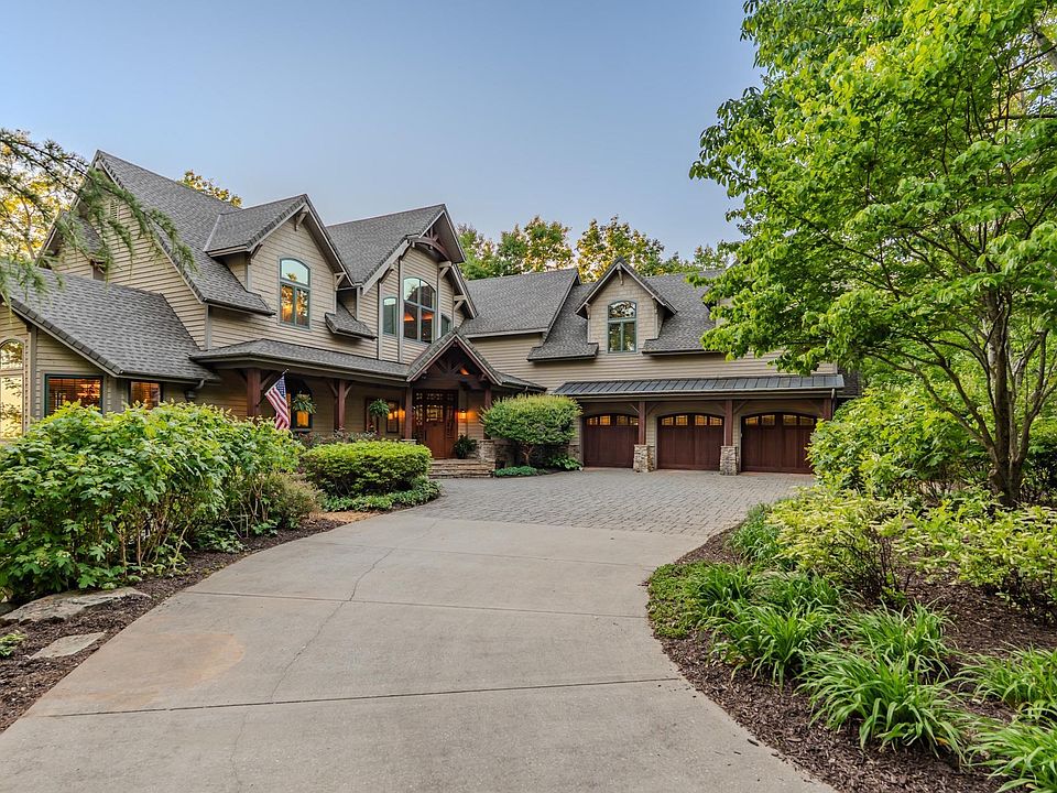 1st image of 43 High Laurel Way