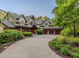 43 High Laurel Way, Travelers Rest, SC 29690