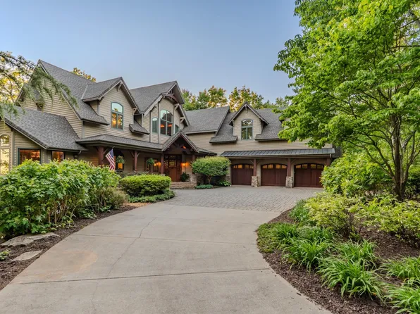 43 High Laurel Way, Travelers Rest, SC 29690