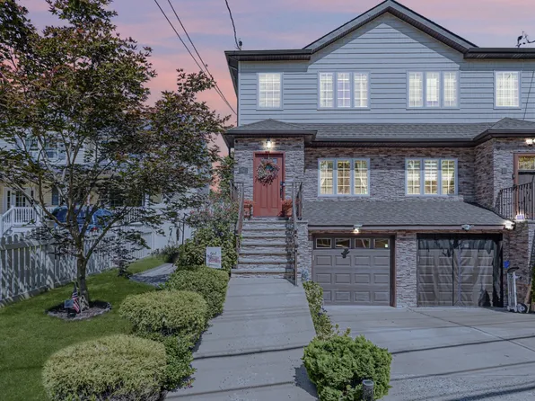 67 Wilson Avenue image 1 of 39