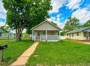 823 N 12th St, Salina, KS 67401