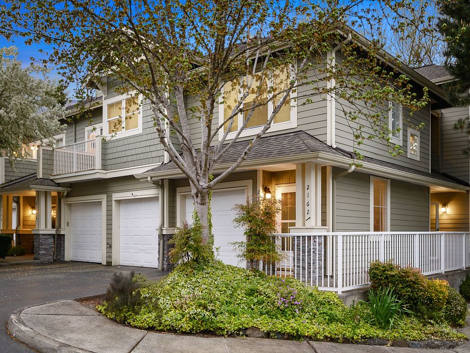 1st image of 2164 Newport Way NW #5