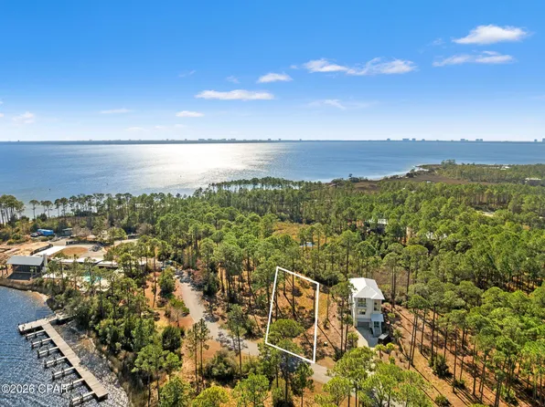 6311 River House Dr, Panama City Beach, FL 32413