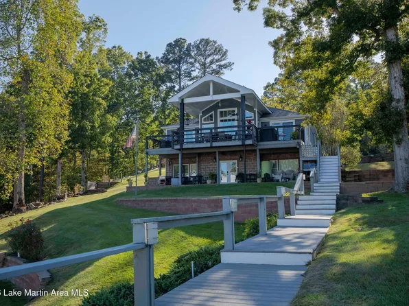 320 Tulip Dr, Equality, AL 36026