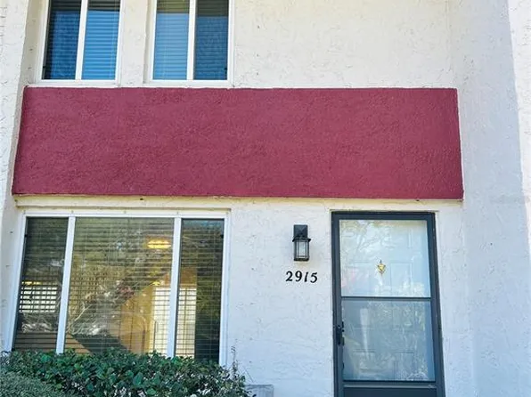 2915 Pine Cone Cir, Clearwater, FL 33760