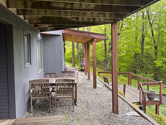 5th image of 53 Henrys Way #1A