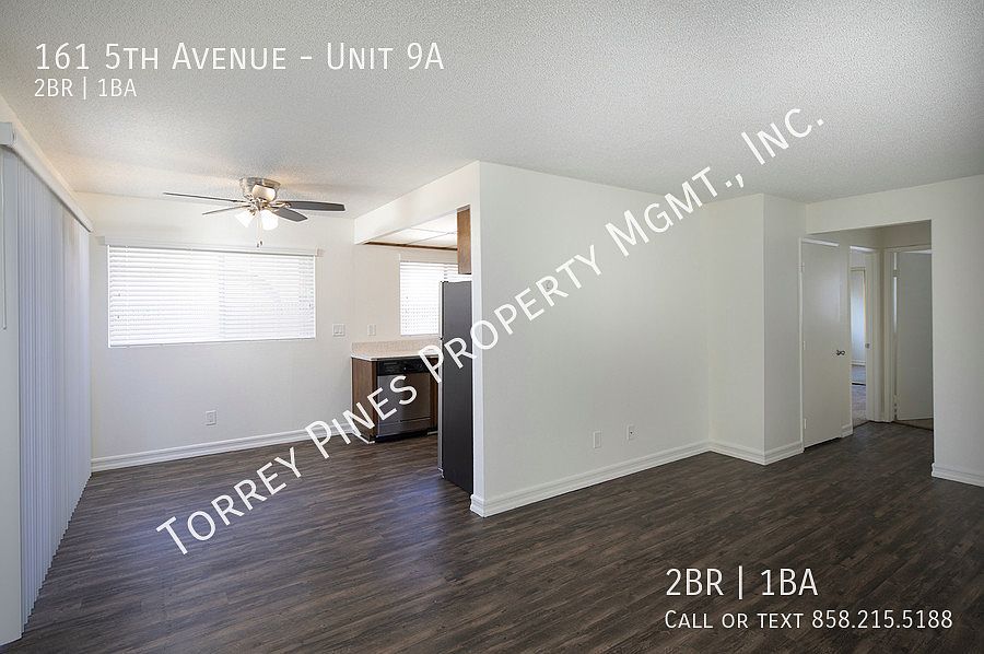 1st image of 161 5th Ave APT 9A