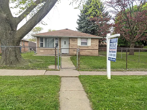 277 N La Salle Ave Photo 1 277 N La Salle Ave Photo 1