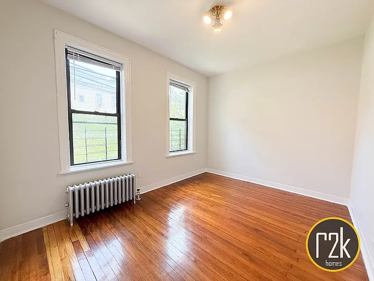 32-57 35th St #B1 — Photo 11