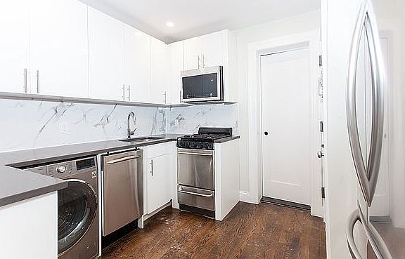 5th image of 442 E 78th St #5S