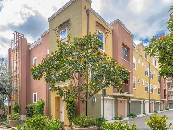 12846 Palm St Unit 1, Garden Grove, CA 92840