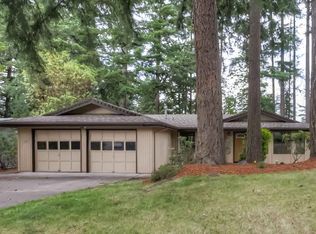 2137 NW Myrtlewood Way, Corvallis, OR