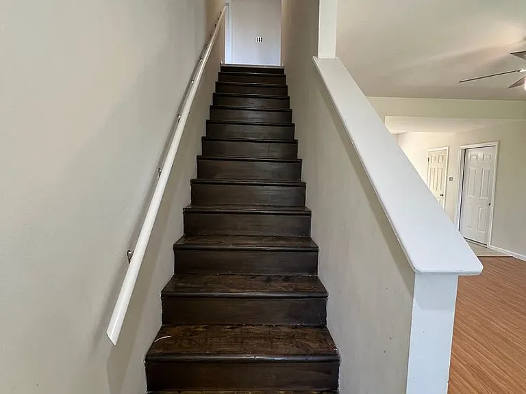 11188 Cumberland Gap Dr — Photo 1