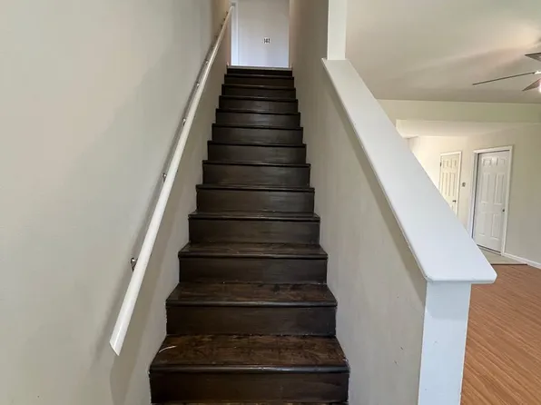 3 beds, 2 baths, 2 car garage Home on 5 Acres, 11188 Cumberland Gap Dr, Marthasville, MO 63357