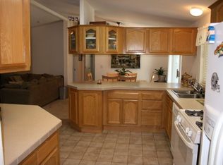 5674 Cody Dr, Ione, CA