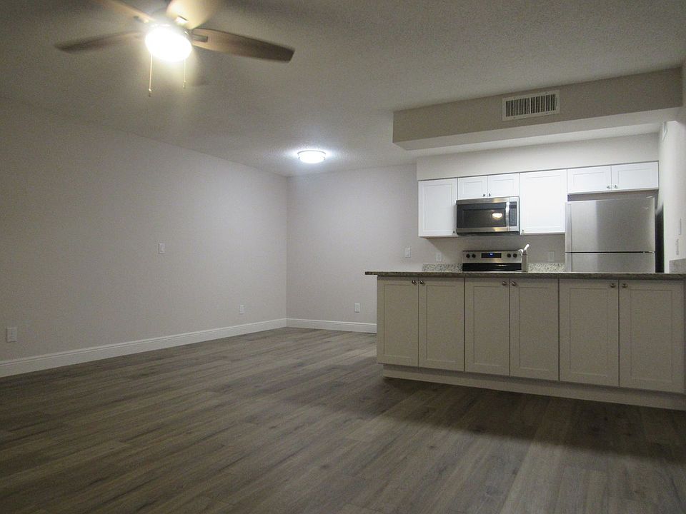Mystic Gardens 53272716 5327 Summerlin Rd Fort Myers, FL Zillow