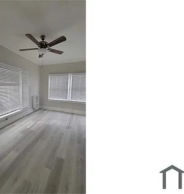 527 W 46th St #201 — Photo 1