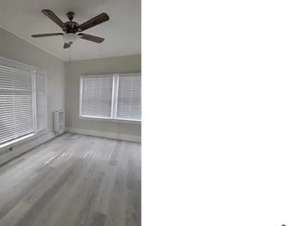527 W 46th St #201, Los Angeles, CA 90037