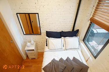 Rented by APT212 INC
