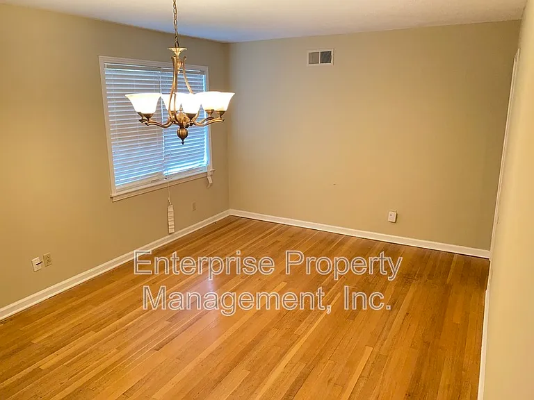 2739 N Star Dr — Photo 25