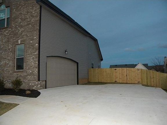 2nd image of 3003 Nespa Ct Lot 174