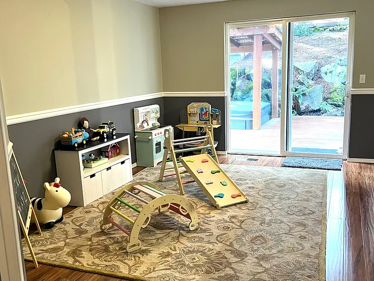 15838 SW Bristlecone Way — Photo 7
