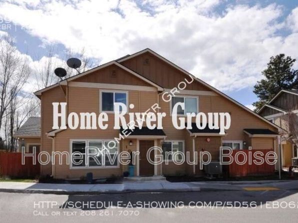 8920 W Shellie Ln UNIT 101