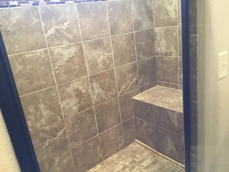 200 Secret Canyon Ct — Photo 13