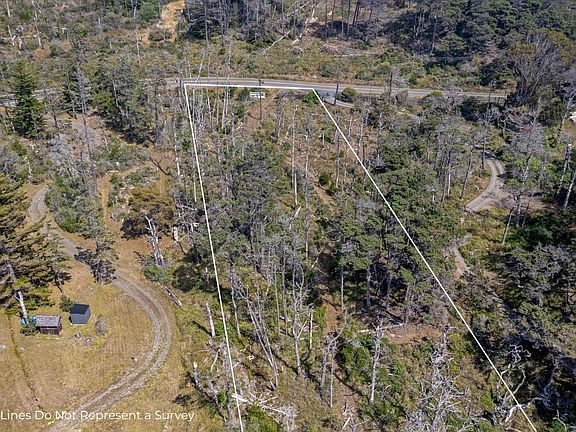 3rd image of 34700 S Highway 1