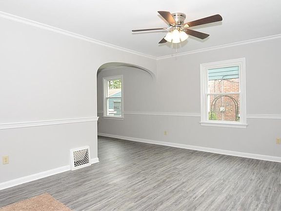 3rd image of 1864 12th St