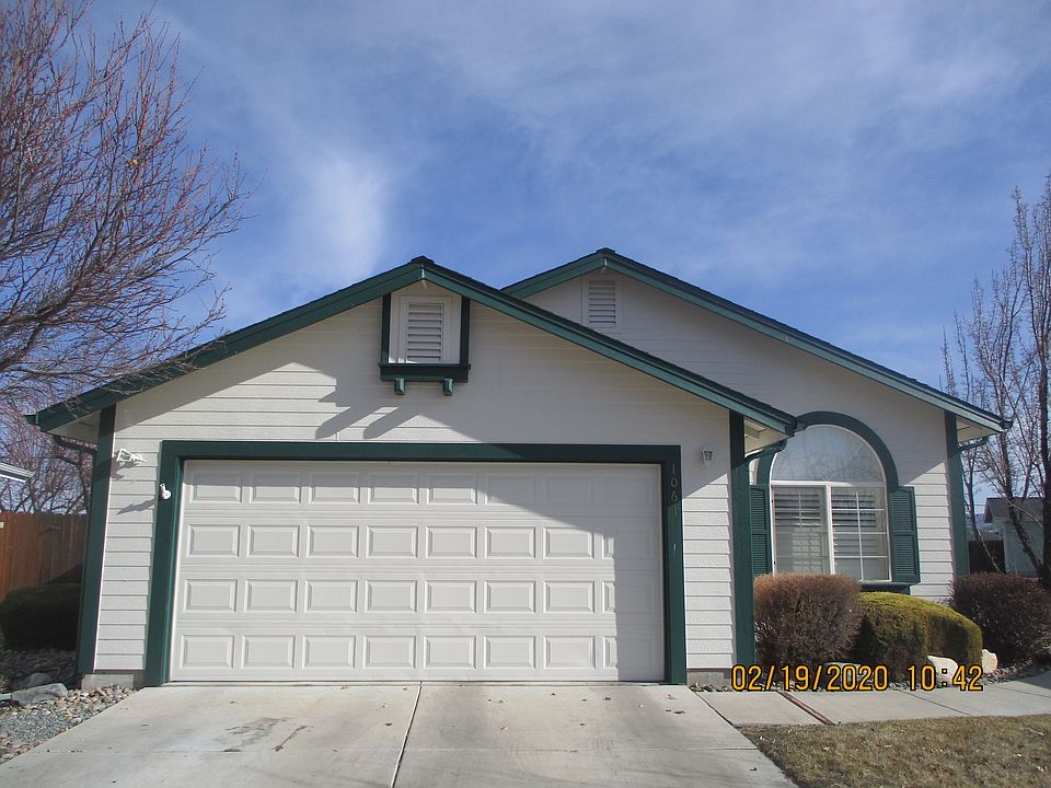 1st image of 1061 Cedar Crest Dr