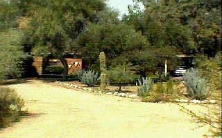 1st image of 12255 N La Cholla Blvd