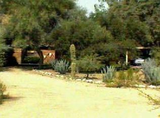 12255 N La Cholla Blvd, Tucson, AZ 85741