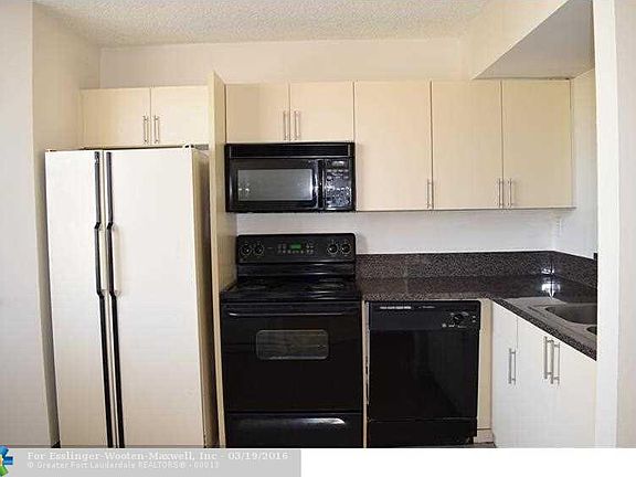2nd image of 8500 NW 4th Ter #1203