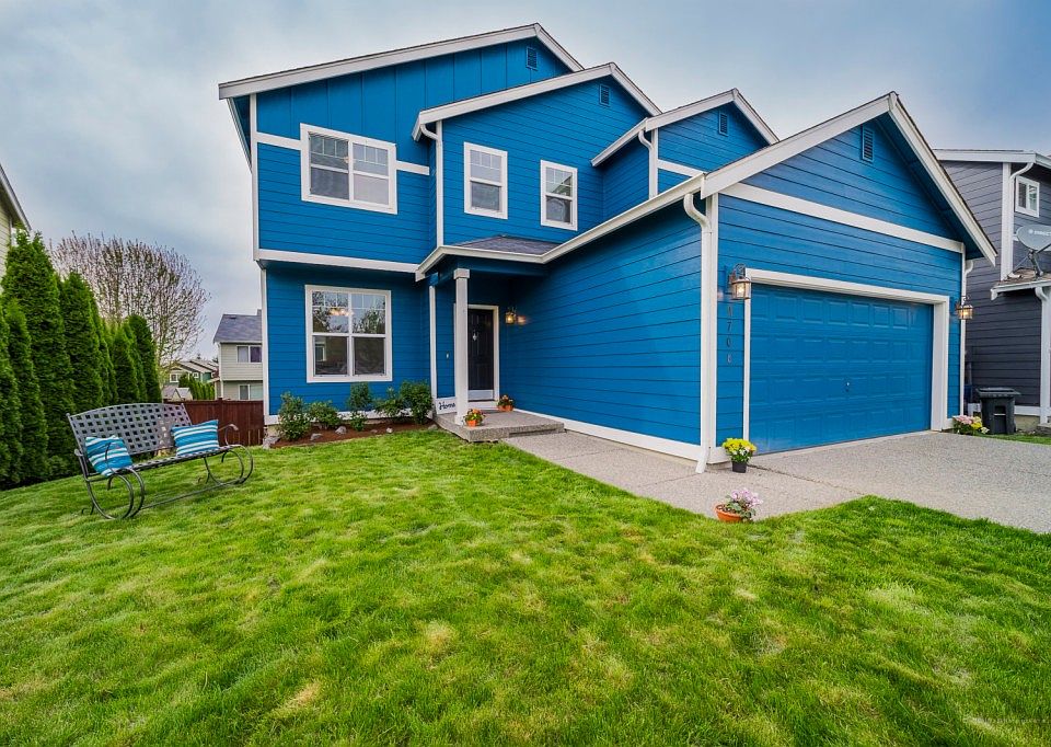 1st image of 4708 58th Dr NE