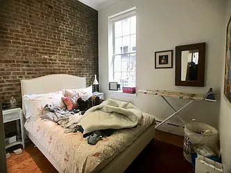 Rented by Irving Properties of New York, LLC