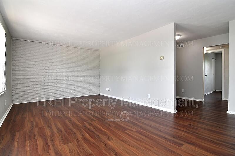 Market Square Apartments 7 Apartment Rentals New Albany, IN Zillow