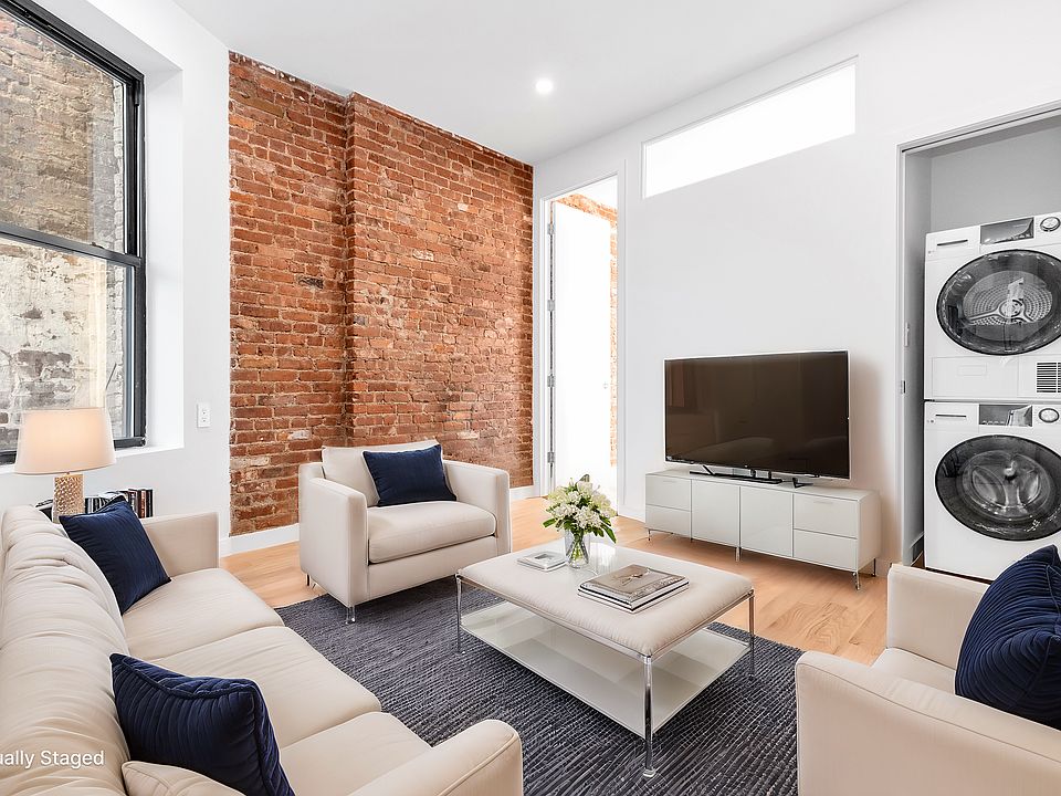 1st image of 200 Mott St APT 18