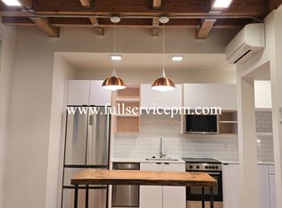 715A Martin Luther King Jr Way, Seattle, WA 98122