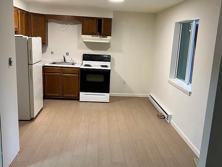 251 Old Saratoga Rd #5 — Photo 2