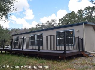 4615 Fruitvale Rd, Newcastle, CA 95658