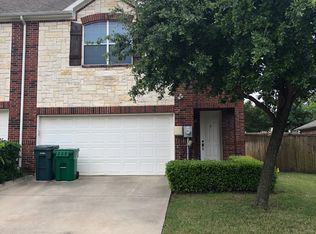 1012 Rodin Ln, Carrollton, TX 75006