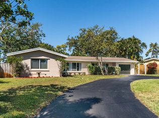 2635 SW 8th St, Boynton Beach, FL 33435