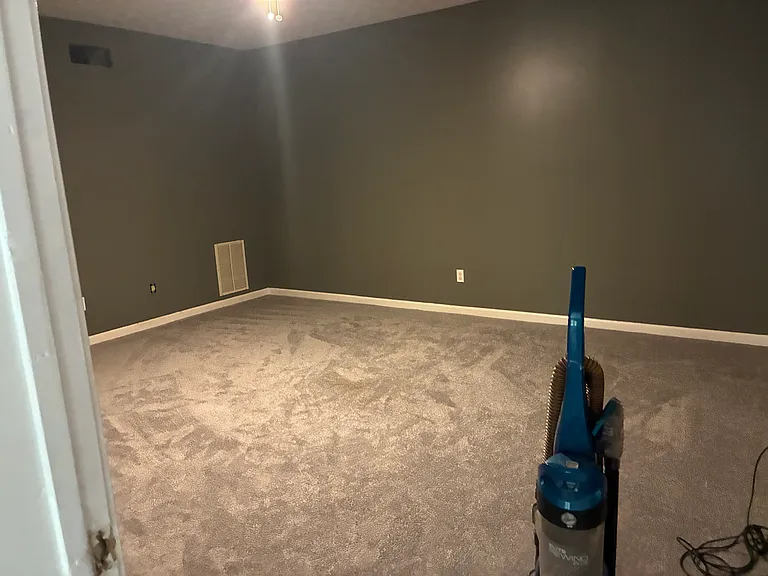 54 Sunny Ln — Photo 5
