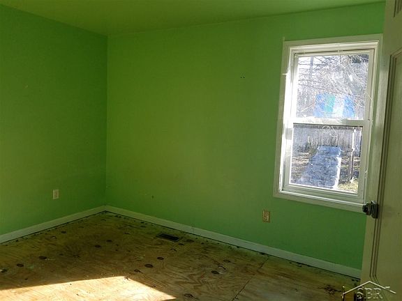 5th image of 2512 S Jefferson Ave