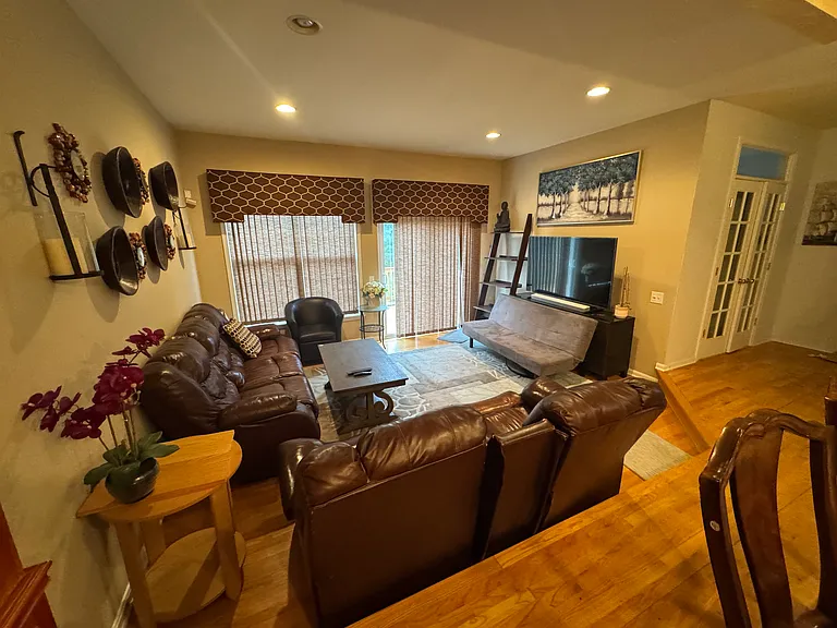 7 Cherry Ct — Photo 6