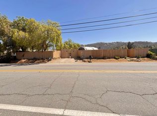 2233 Rainbow Valley Blvd #0, Fallbrook, CA 92028