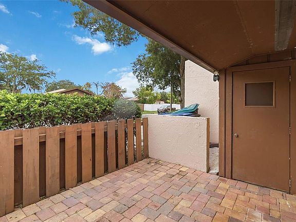 5th image of 3062 Stonecastle Rd