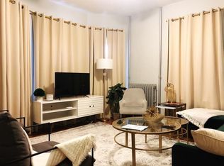 5 Maverick St #1, Chelsea, MA 02150