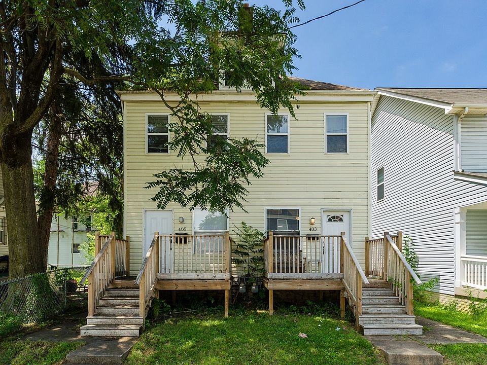1st image of 483 S Champion Ave